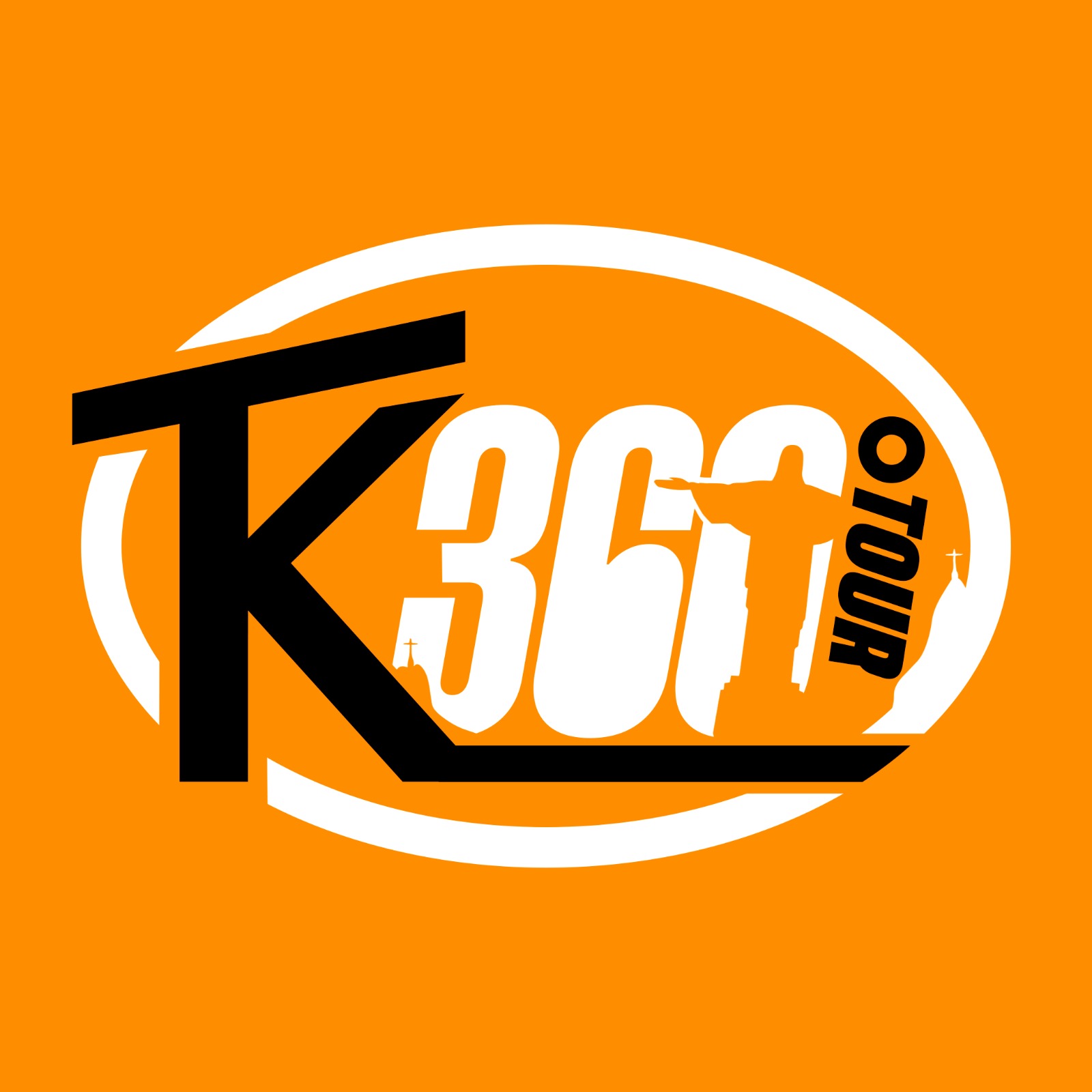 TK360 TOUR