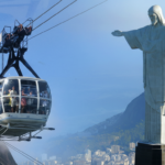 City Tour Rio De Janeiro