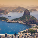 Guias Turísticos Rio De Janeiro