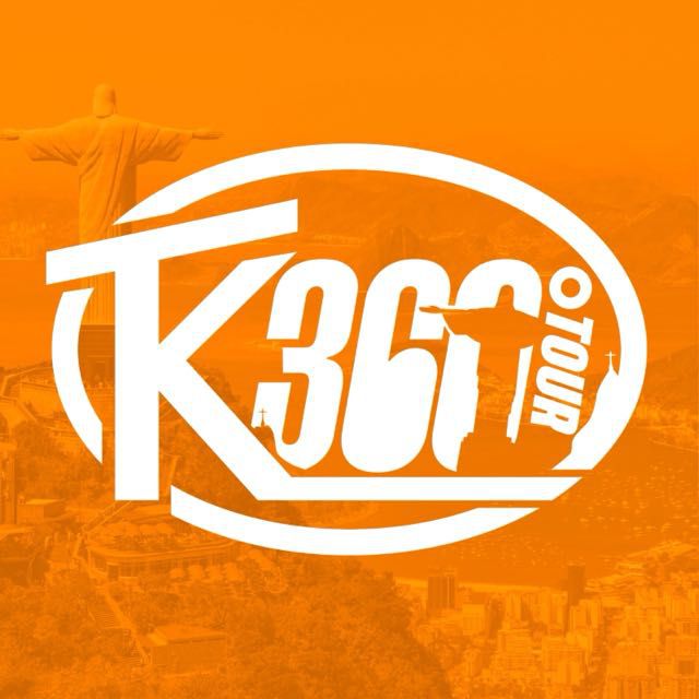 Logo TK360